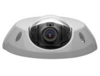 Axis 209MFD-R Network Camera (0295-001) Axis 209MFD-R Network Camera (0295-001)